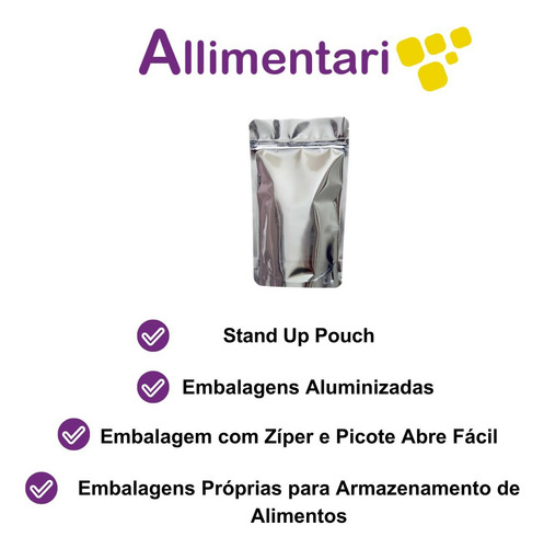 Hpmc Hidroxipropilmetilcelulose 1 Kg