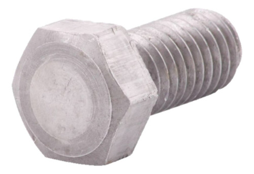 Tornillo G2 Pulido Rc 1/4 -20 X 1 - 100pz 9012