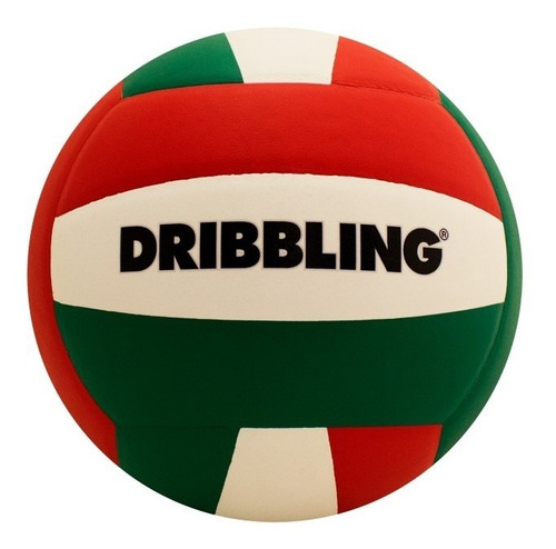 Pelota De Voley Drb Soft Touch 7.0 Pro Voleibol Volleyball