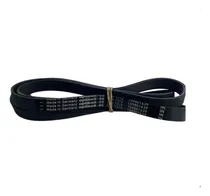 Comprar Correa Lavarropas Drean Blue Next Coventry Patriot Eph 1212