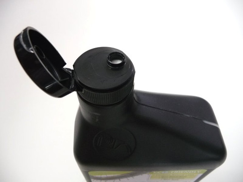 Sellador Liquido Stans No Tubes 946 Ml Anti Ponchaduras
