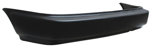 Fascia Trasera Honda Civic 1996-1997-1998