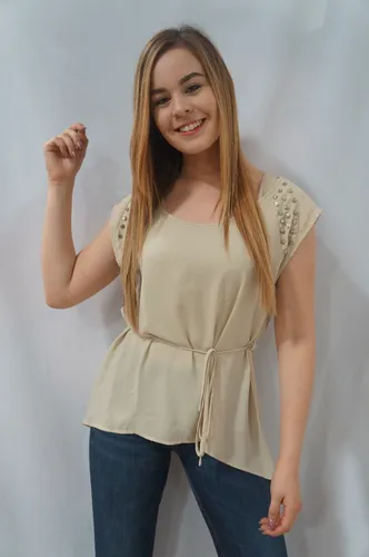 Blusas marca chocolate hotsell