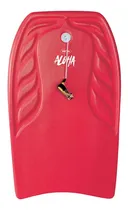 Comprar Tabla De Morey Bodyboard Mor  47x87cm Surf Disershop