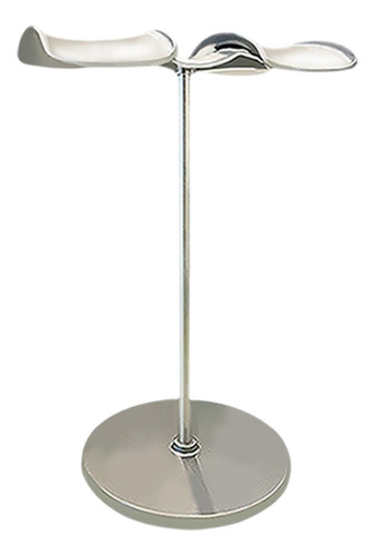 Soporte De Auriculares Para El Escritorio Stand De