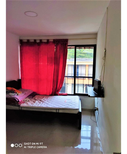 Venta De Casa En Villa Cafe