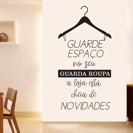Partina City High exposure speech Adesivo Parede Frase Loja Roupa Acessórios Sapato Beleza 2 | Parcelamento sem juros Partina City High exposure speech Adesivo Parede Frase Loja Roupa Acessórios Sapato Beleza 2 | Parcelamento sem juros