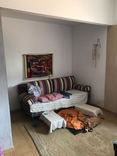 Imagem 7 de 13 de Casa 3 Quartos Caraguatatuba - Sp - Jardim Porto Novo - Zce43