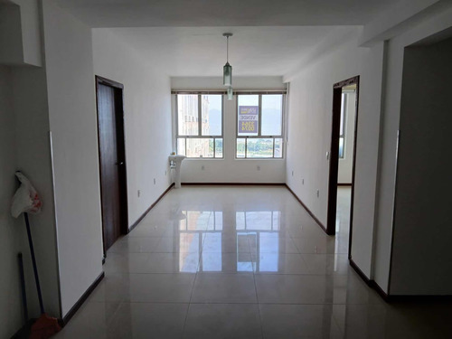 Vendo 3 Salas Comerciais No Centro De Florianópolis