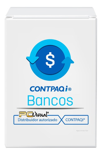 Contpaq I Bancos Multi Rfc 1 Usuario Contpaqi