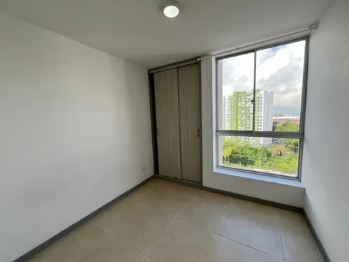 Apartamento En Arriendo Sector La Macarena En Dosquebradas