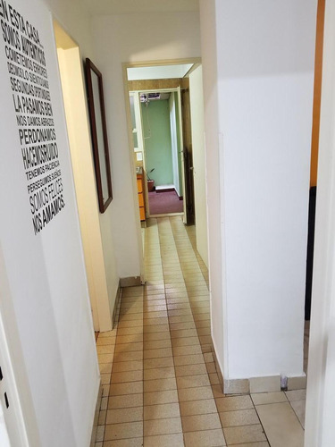 Imagen 10 de 17 de Departamento - Urquiza R