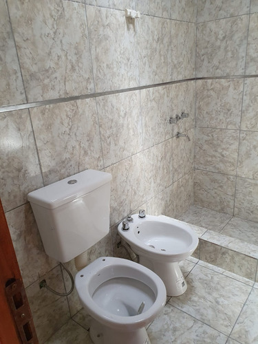 Casa 2 Dor En Entre Rios, Colon, El Brillante