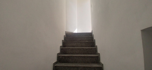 Apartamento Sem Condomínio Em Santo André 75m+75m 3dorm Novo