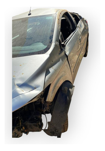 Caixa Câmbio Manual Gm Prisma Onix 1.4 2013 A 2016 (Usado)