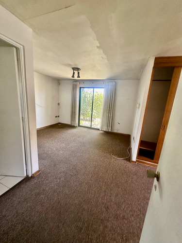 Venta Casa Para Remodelar Los Dominicos