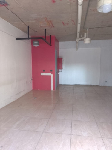 Locales Comerciales Disponibles En Ñuñoa