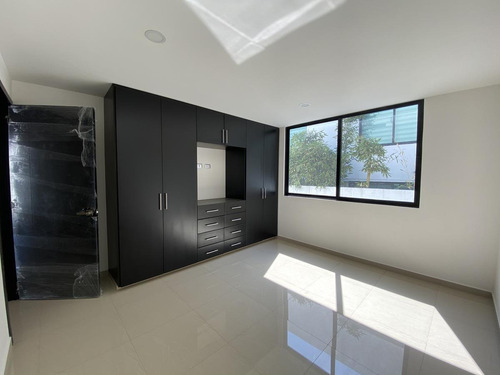 Imagen 6 de 13 de Casa En Venta En Lomas De Angelópolis San Andrés Cholula Puebla