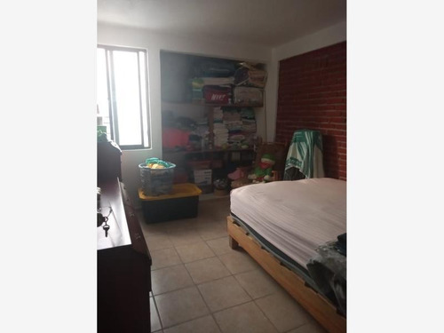 Imagen 6 de 12 de Casa Sola En Venta Tezahuapan