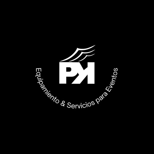 Alquiler De Vajilla Y Manteleria Platos Copas Sillas Mesas