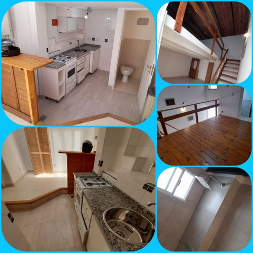 Imagen 12 de 12 de Hermoso Departamento Remodelado A Estrenar En Venta-monserrat