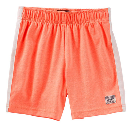 Carter´s Short Oshkosh