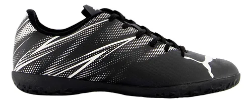Chuteiras sales futsal puma