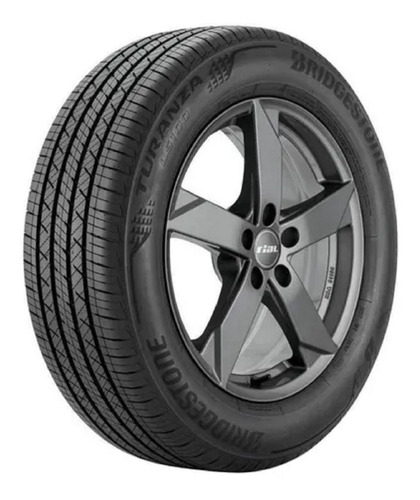 Llanta 215/55r17 Bridgestone Turanza Ls100 94h
