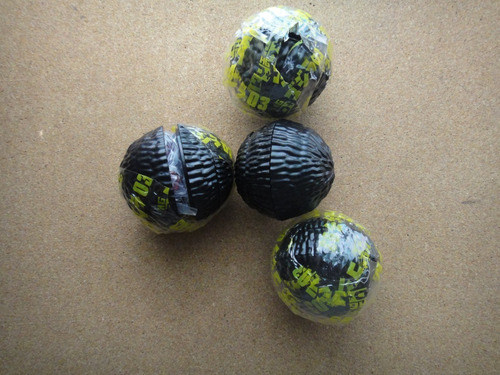 Godzilla Hg D Coleccion (gashapon) (character Toy) Bandai (Usado)