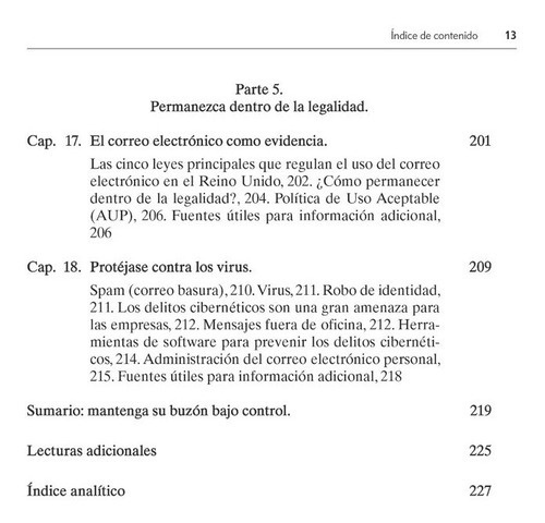 Tips Efectivos Para Incrementar Su Productividad Mediante El Correo Electrónico, De Seeley, Monica., Vol. 1. Editorial Trillas, Tapa Blanda En Español, 2013