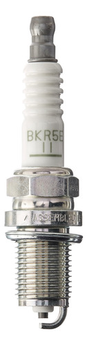 Ia Tipo Resistencia Bkr5e-11 4 Pieza