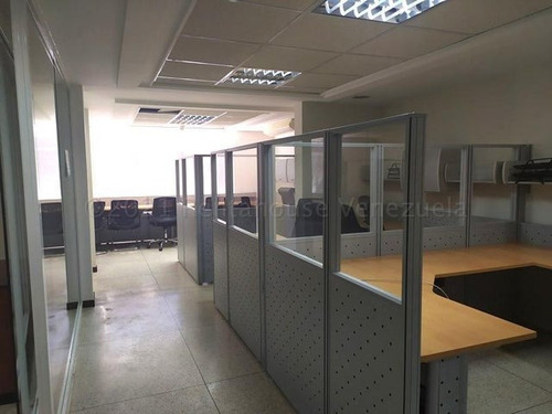 Edificio Con Dos Locales Venta Avenida Boyaca Valencia Carabobo Leida Falcon Lf25-1155