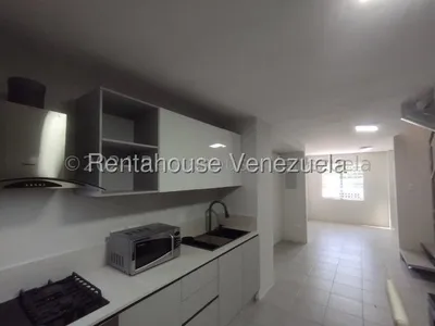 Casa en alquiler