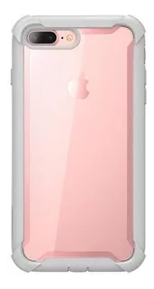 Estuche I-blason Ares iPhone 7/8 Plus