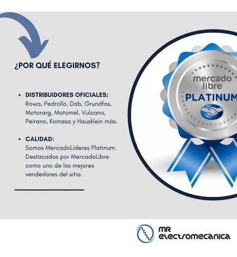 Imagen 8 de 10 de Cloro Pileta Piscina Pastillas Vulclor 50 Gr. X 1 Kg