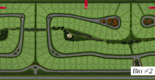 Lotes- Terrenos Financiados En Developer Park Ruta 2
