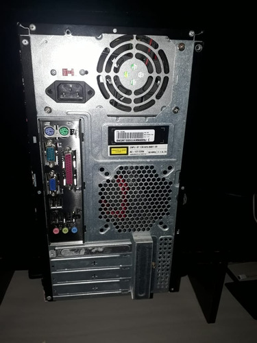Cpu Cce Intel Dual Core D425