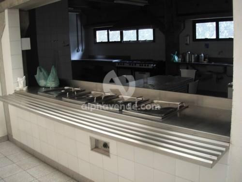 Galpão Para Alugar, 3660 M² Por R$ 90.000,00/mês - Alphaville - Barueri/sp - Ga0467