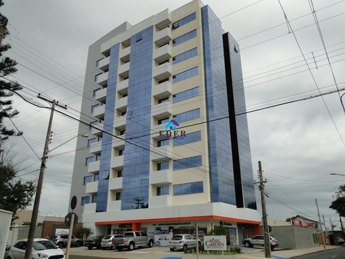 Imagem 1 de 4 de Salas/conjuntos - Vila Velosa - Ref: 2840 - L-2840