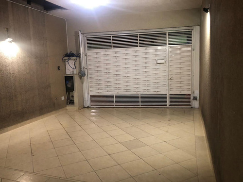 Imagem 15 de 25 de Apartamento Em São Paulo - Sp - So0142_slima