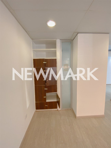 Local Comercial En Arriendo En Las Condes