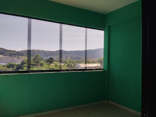 Imagen 10 de 14 de En Venta Oficina En C.c.dinastia Av. Valencia Entre Av El Cementerio Y Río Cabriales,naguanagua LG