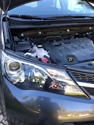 Toyota Rav4 2.0 4x2 Vx Cvt 2014