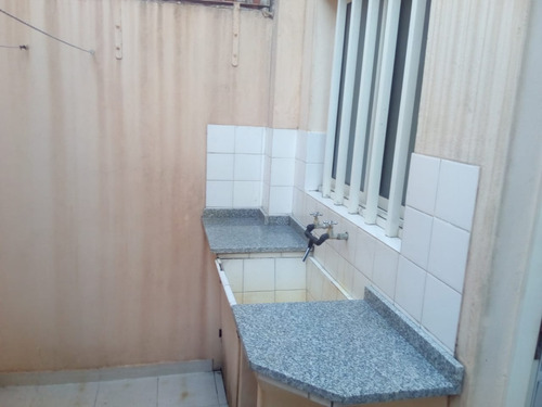 Imagen 12 de 14 de Duplex Al Frente (101007)