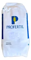 Comprar Fertilizante Triple 15 X 5 Kg Npk Granulado Cesped