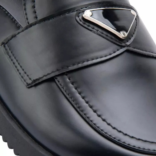 Zapato Pie Diabetico Zueco Horma Doble Ancho Comodo