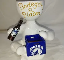 Comprar Macetas Para Cactus Y Suculentas Tipo Yogi