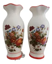 Comprar Jarrón Florero Cerámica Jarrones Fino Adorno Decorativo B3