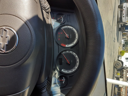 Vectra Gt Automatico 2.0