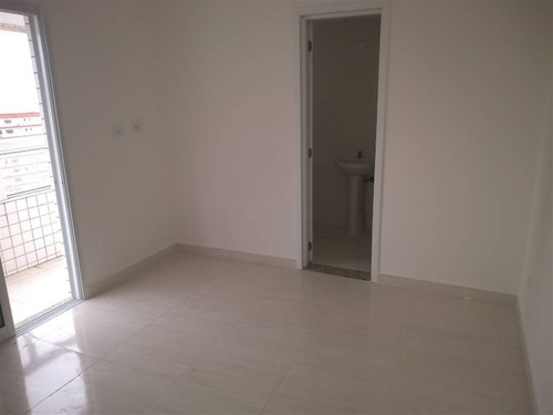 Imagem 18 de 28 de Apartamento 3 Dormitorios Sendo 2 Suites Na Cidade De Praia Grande - Mar105